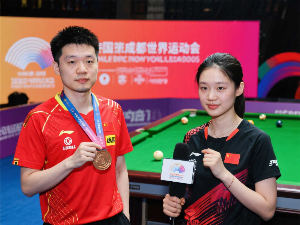 是经济或者 是经济或者