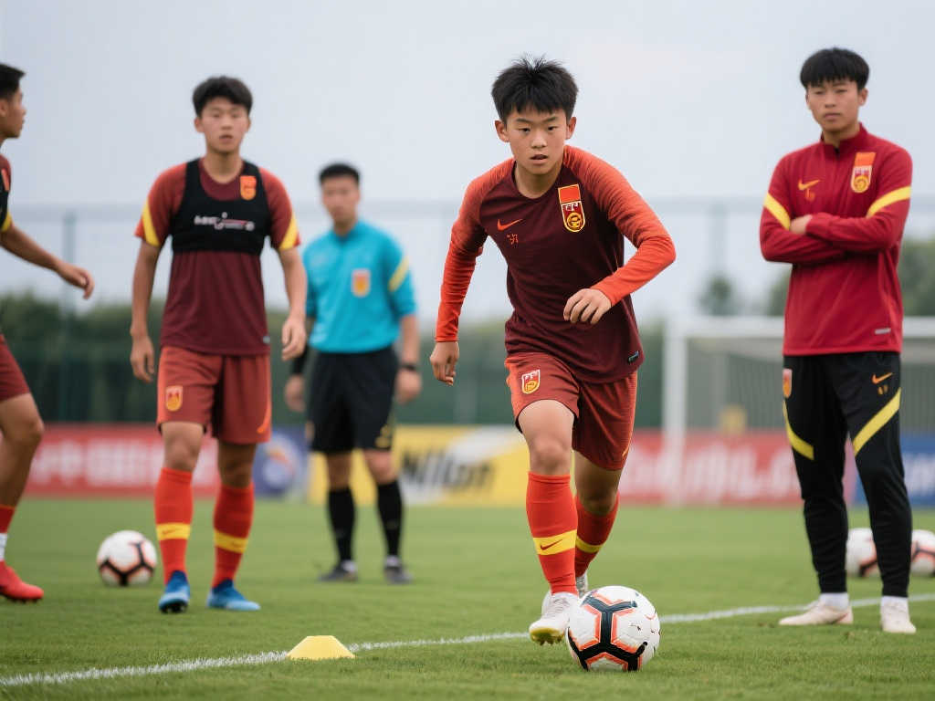 王成快或许 王成快或许