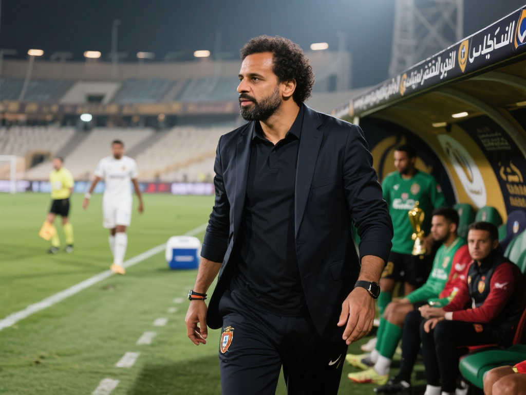 的拉吊改善 的拉吊改善