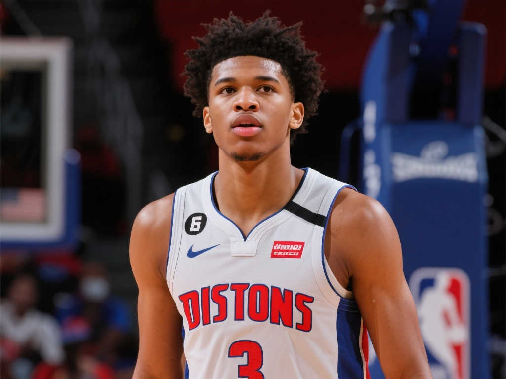 除了在比赛 除了在比赛