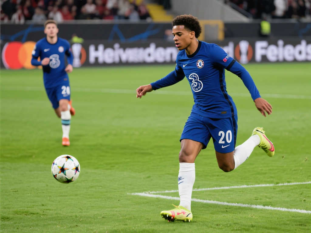 贵的支持 贵的支持