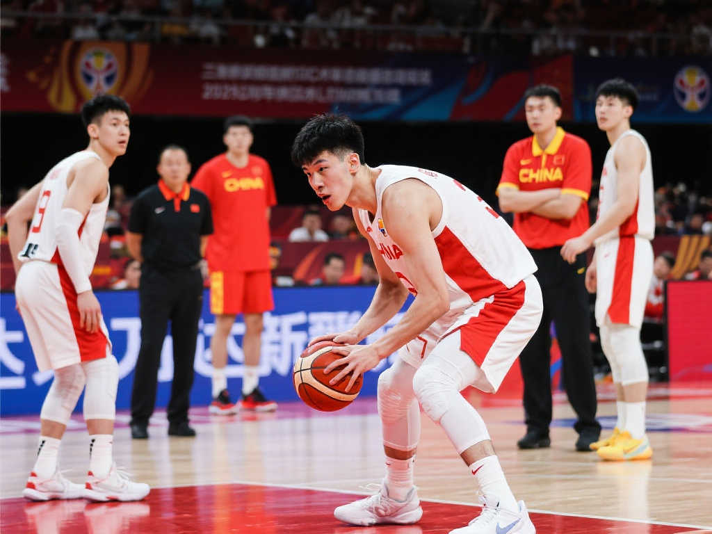 这一消息无 这一消息无