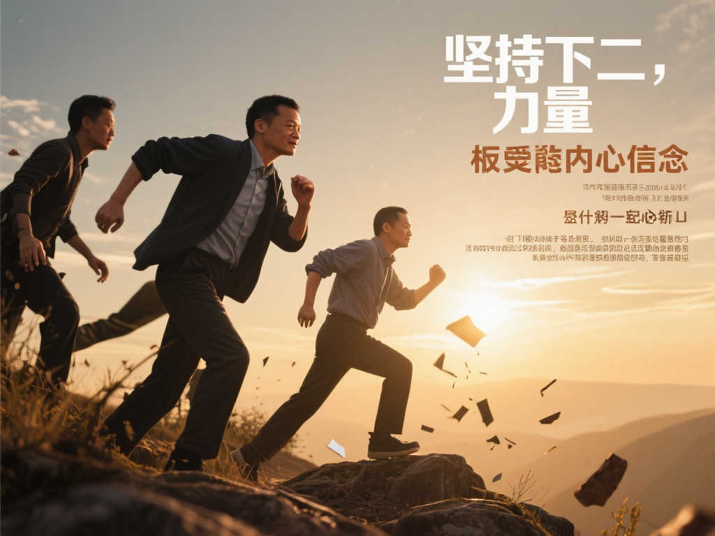 而是一种 而是一种