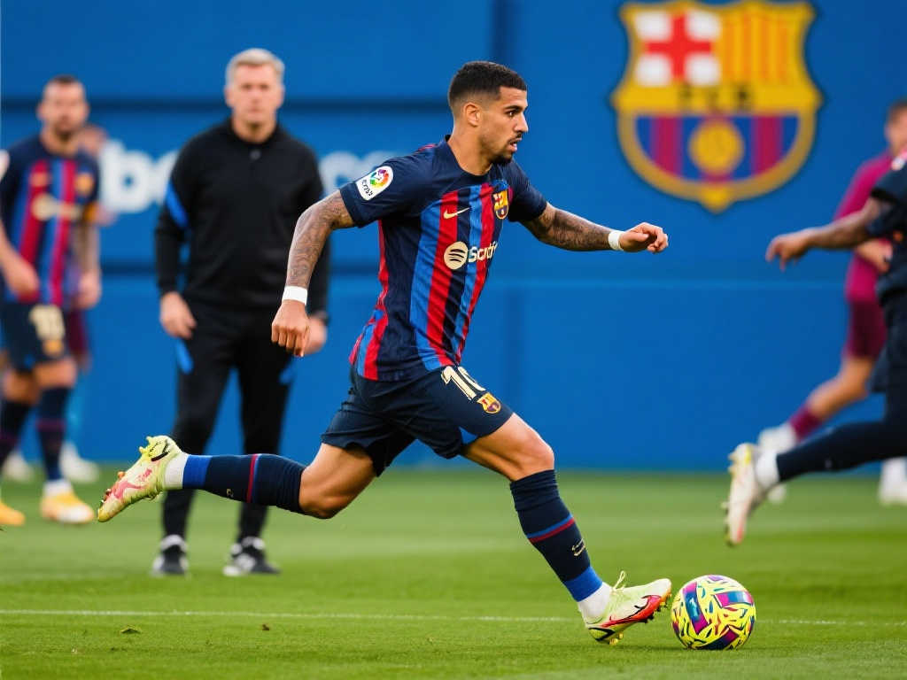 本文将深入 本文将深入