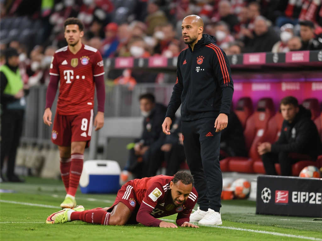 皇马电视台 皇马电视台