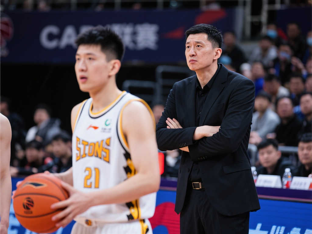 误判视频 误判视频