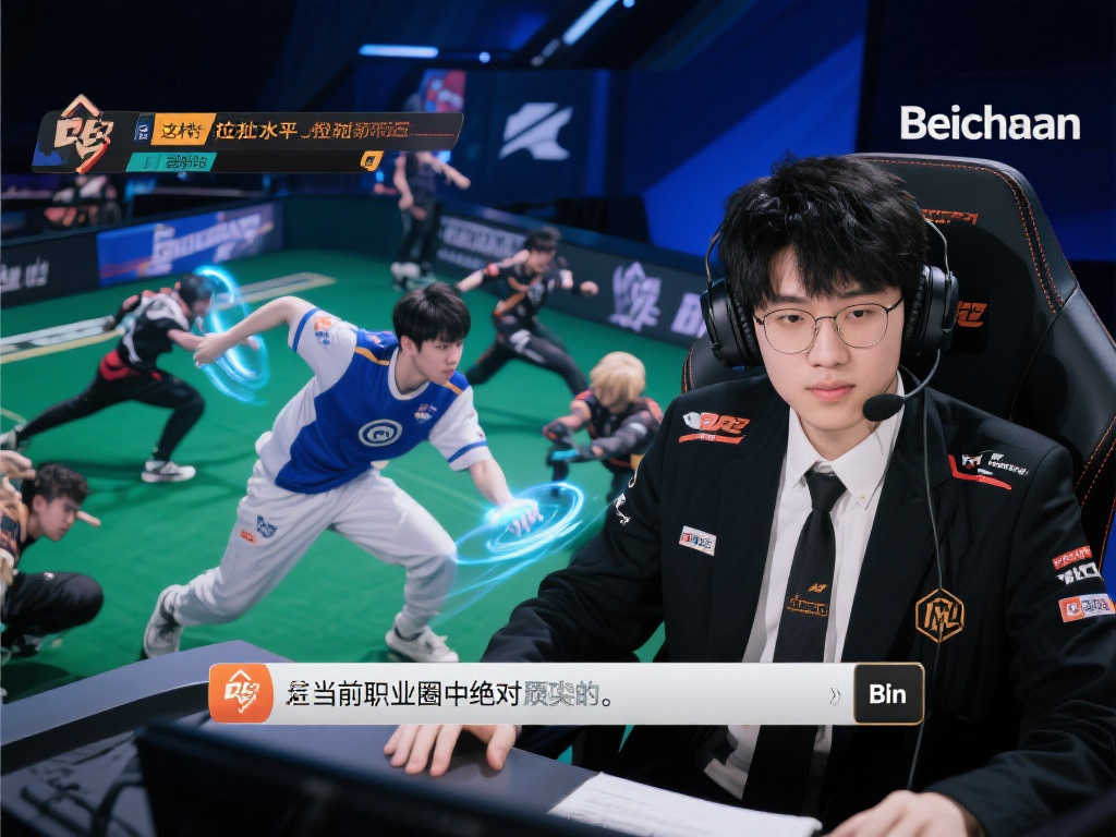 戰術失靈與 戰術失靈與