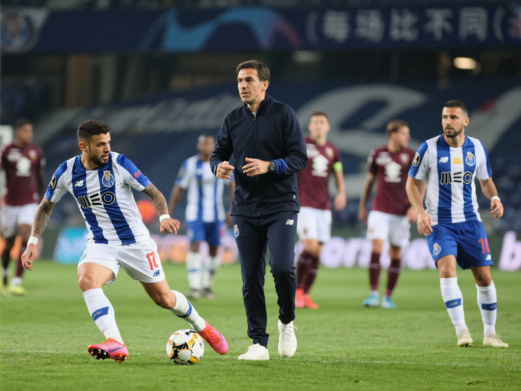 迷的感激之 迷的感激之