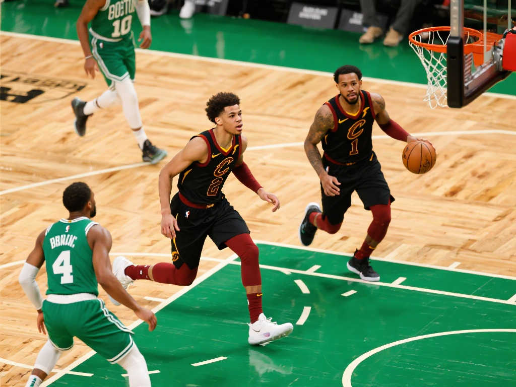 時更新換代 時更新換代