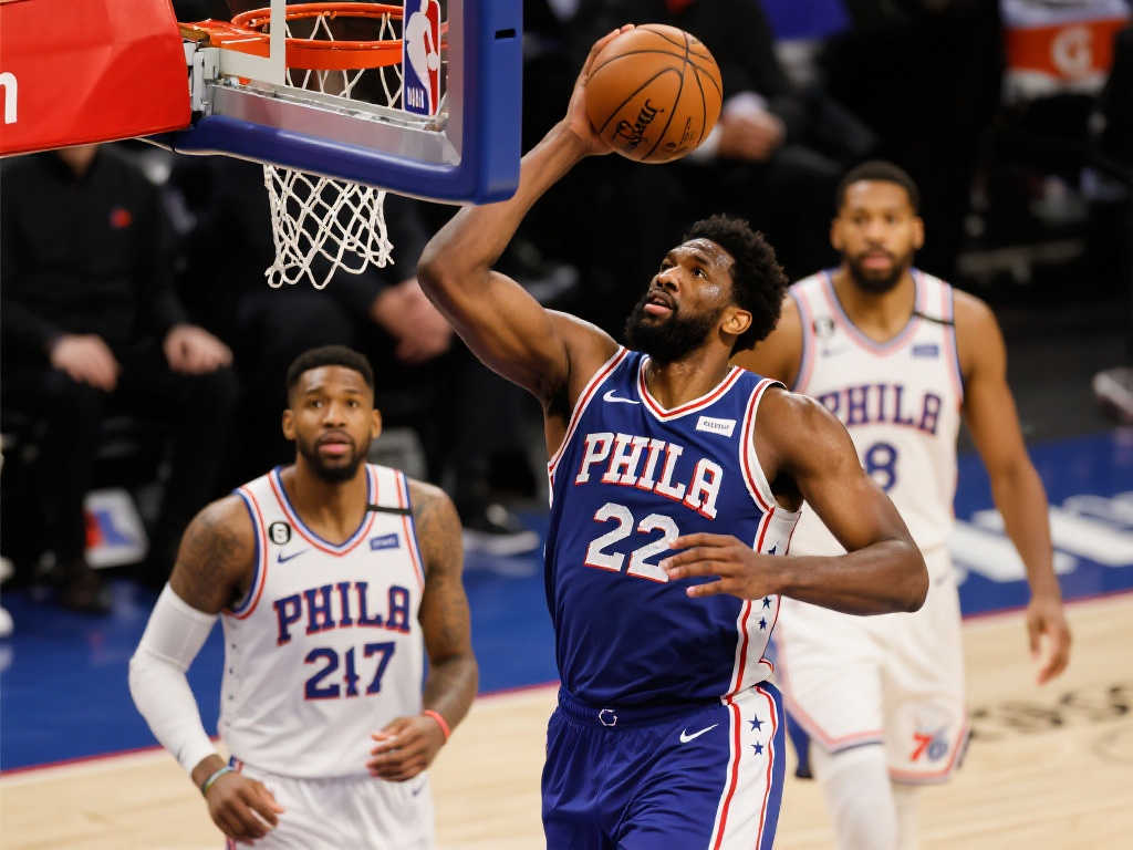 开对于山东 开对于山东