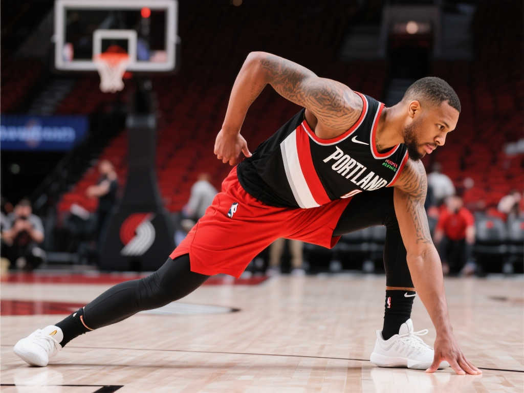 回国家队 回国家队