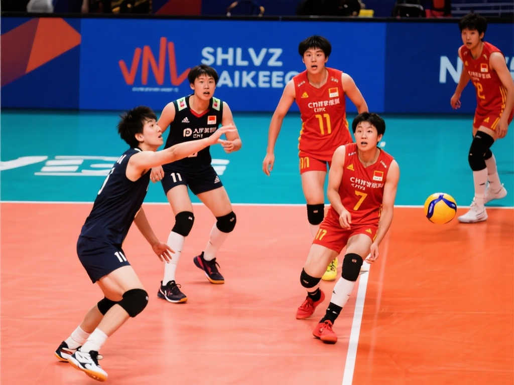 俱乐部的高 俱乐部的高