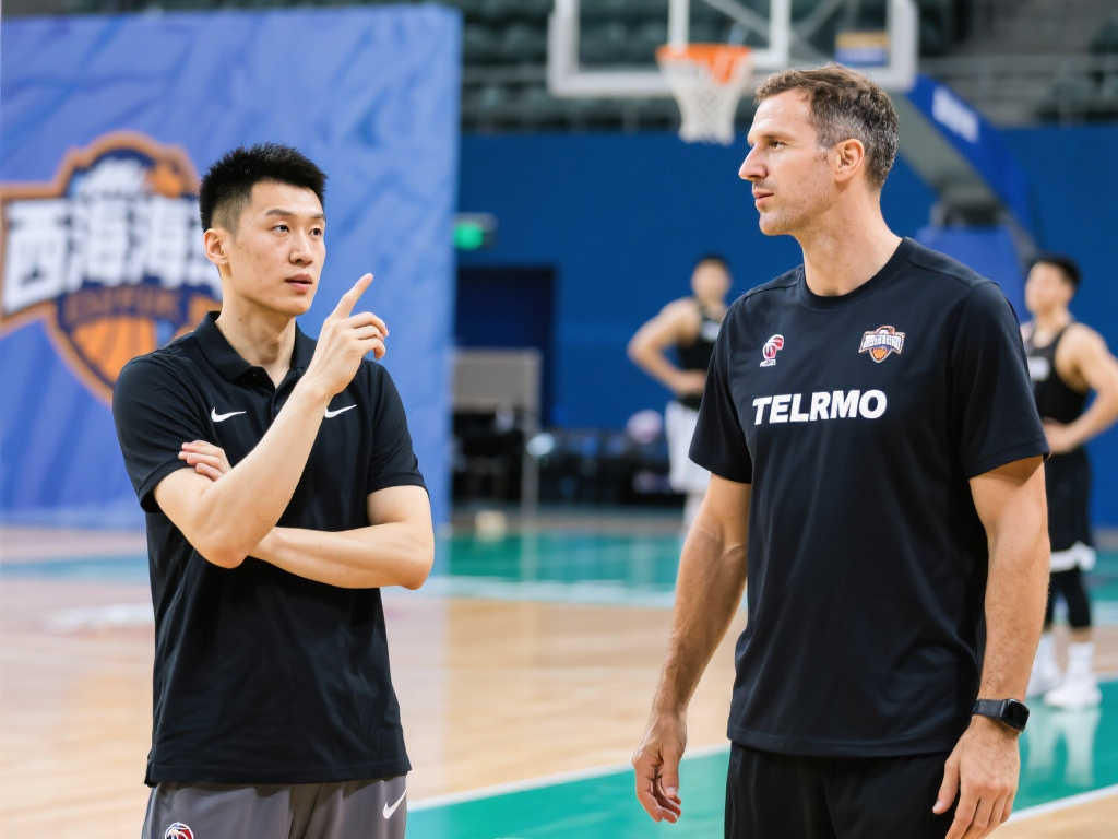 也印證了香 也印證了香