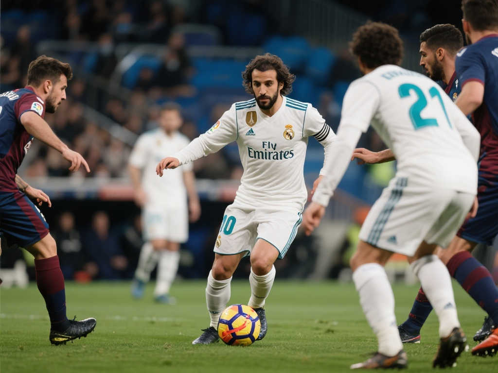 而這次又有 而這次又有