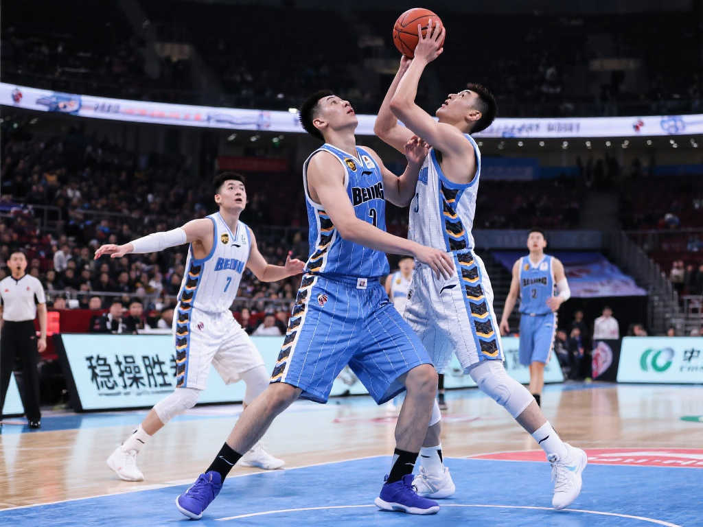 成为评价你 成为评价你