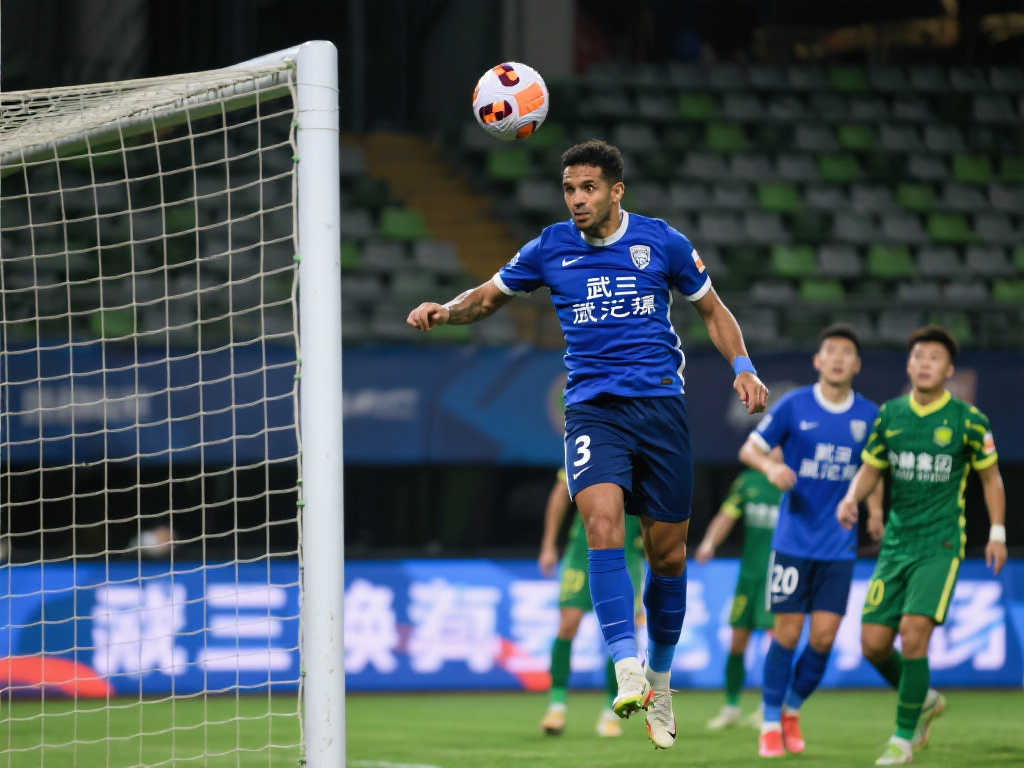 作为巴萨的 作为巴萨的