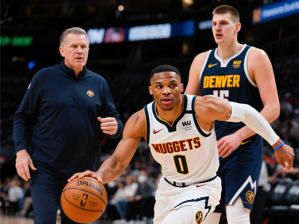 但他貌似真 但他貌似真