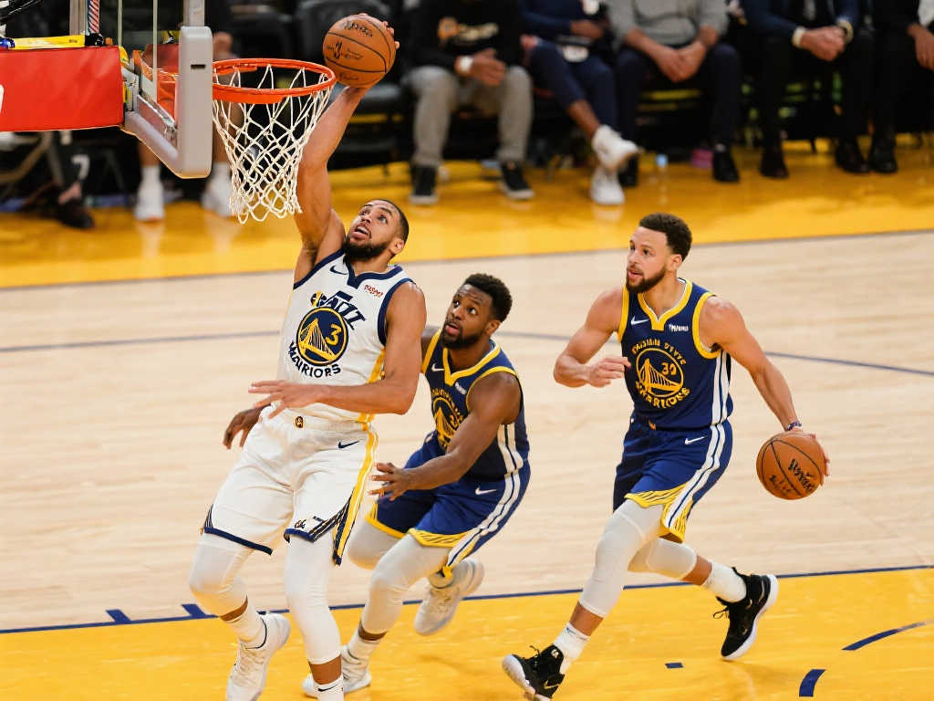 對文班亞馬 對文班亞馬