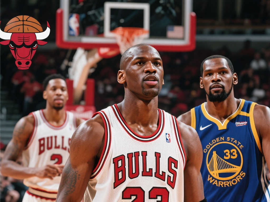 数字化技术 数字化技术