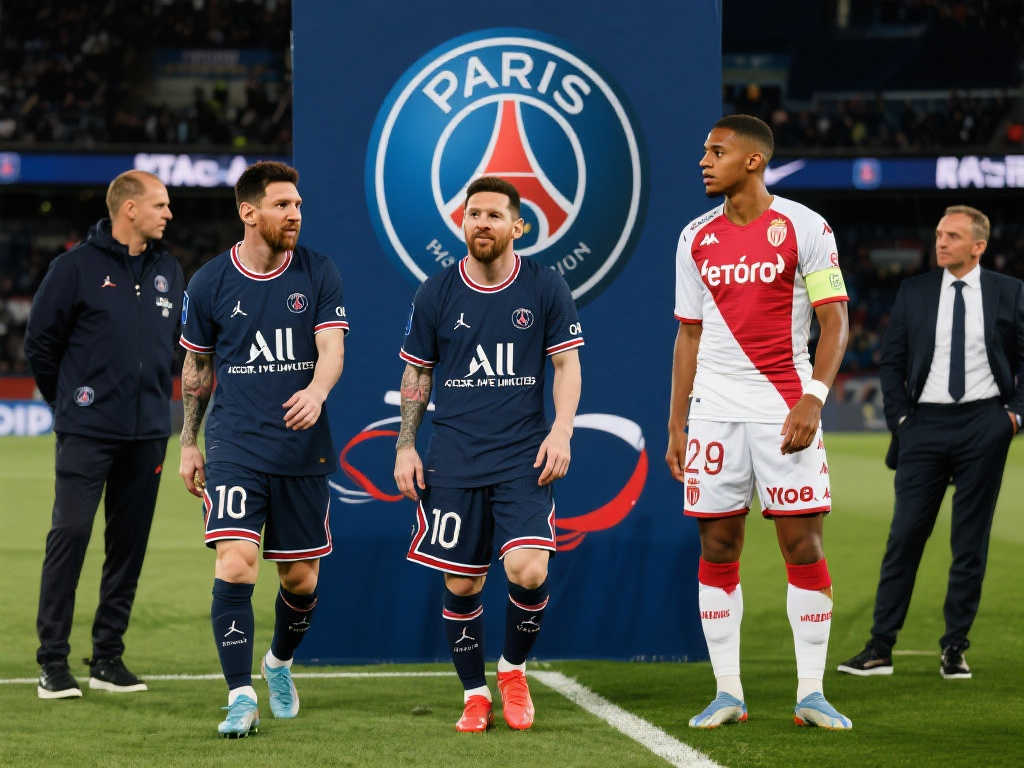 及比赛分析 及比赛分析