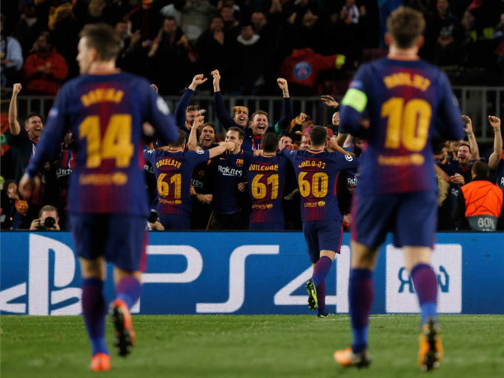 之一皇家馬 之一皇家馬