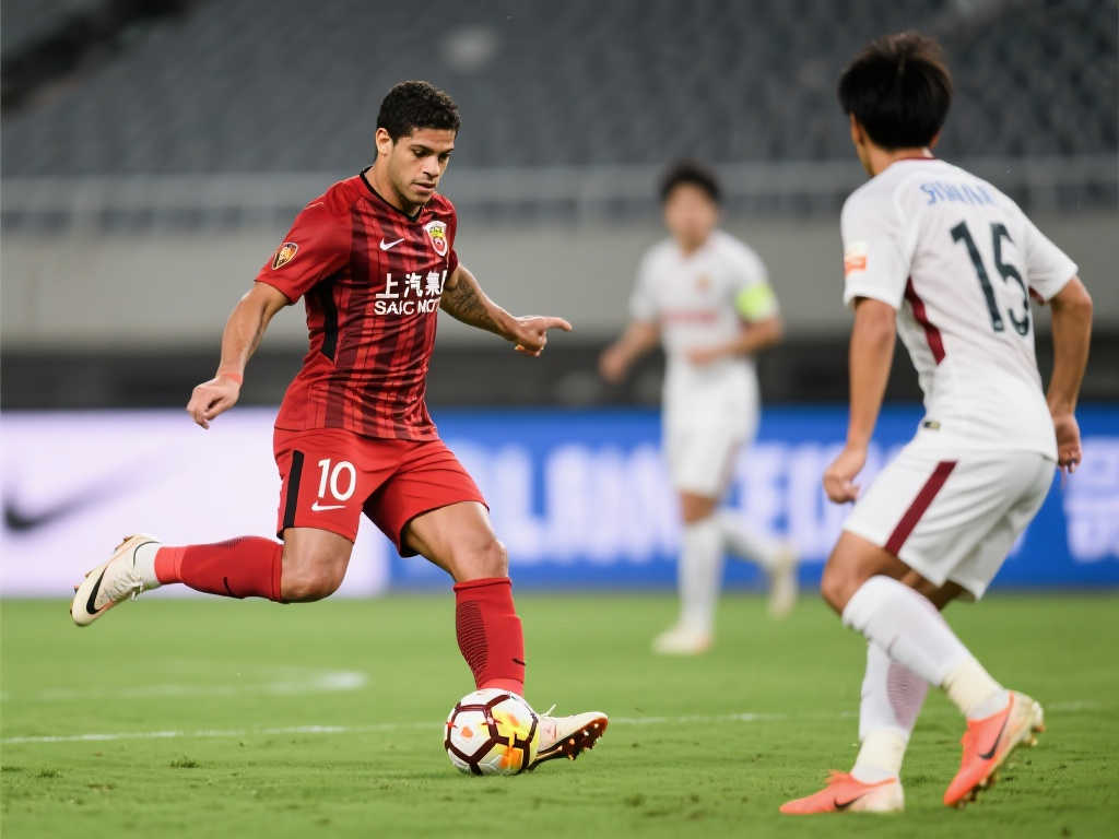 巴萨能否从 巴萨能否从