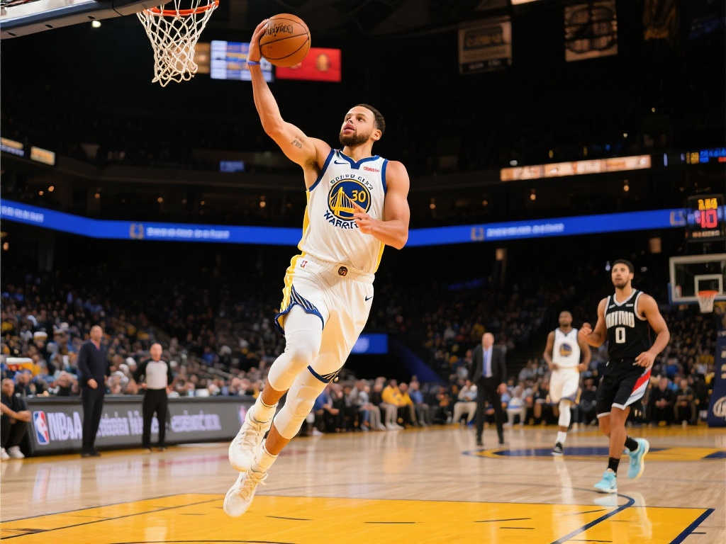 校在拔尖创 校在拔尖创