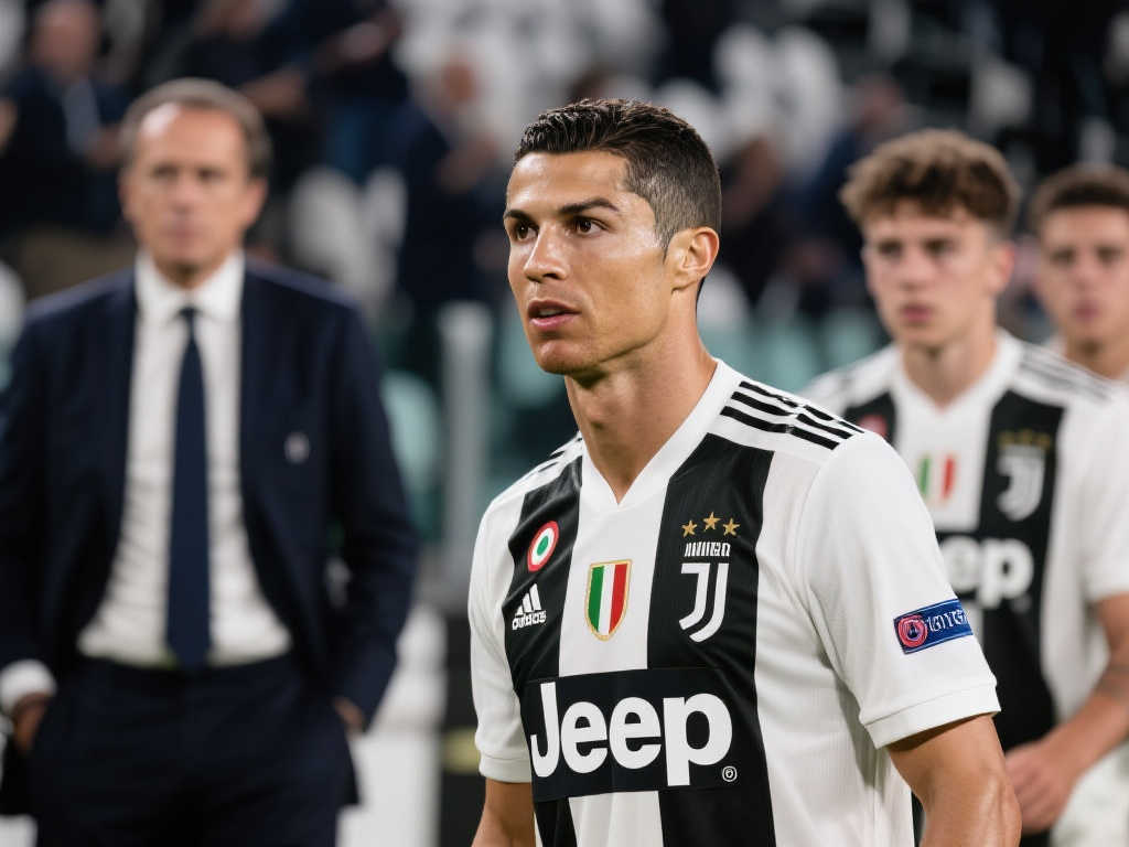 中的突出表 中的突出表