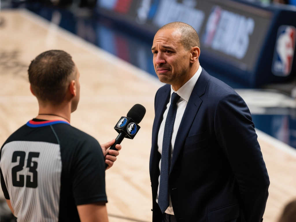 综上所述 综上所述