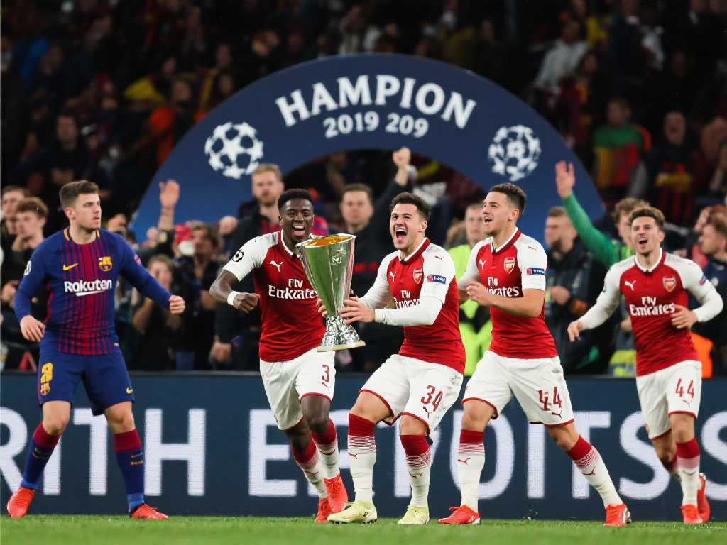 曼城迎战切 曼城迎战切