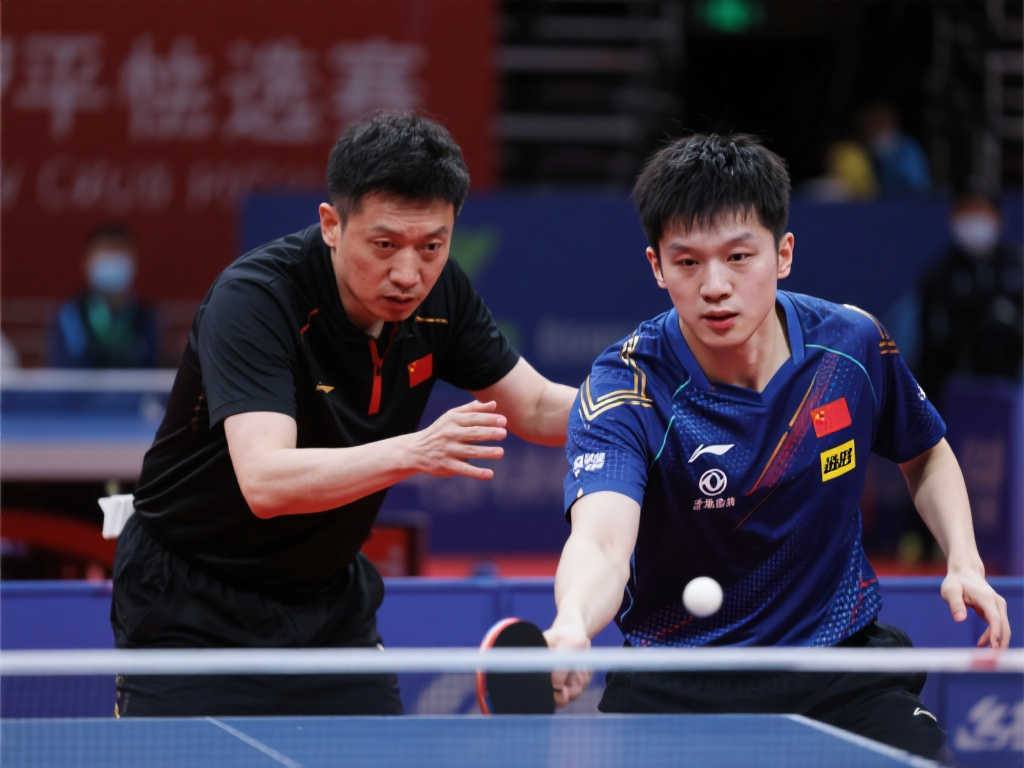 進一步提升 進一步提升