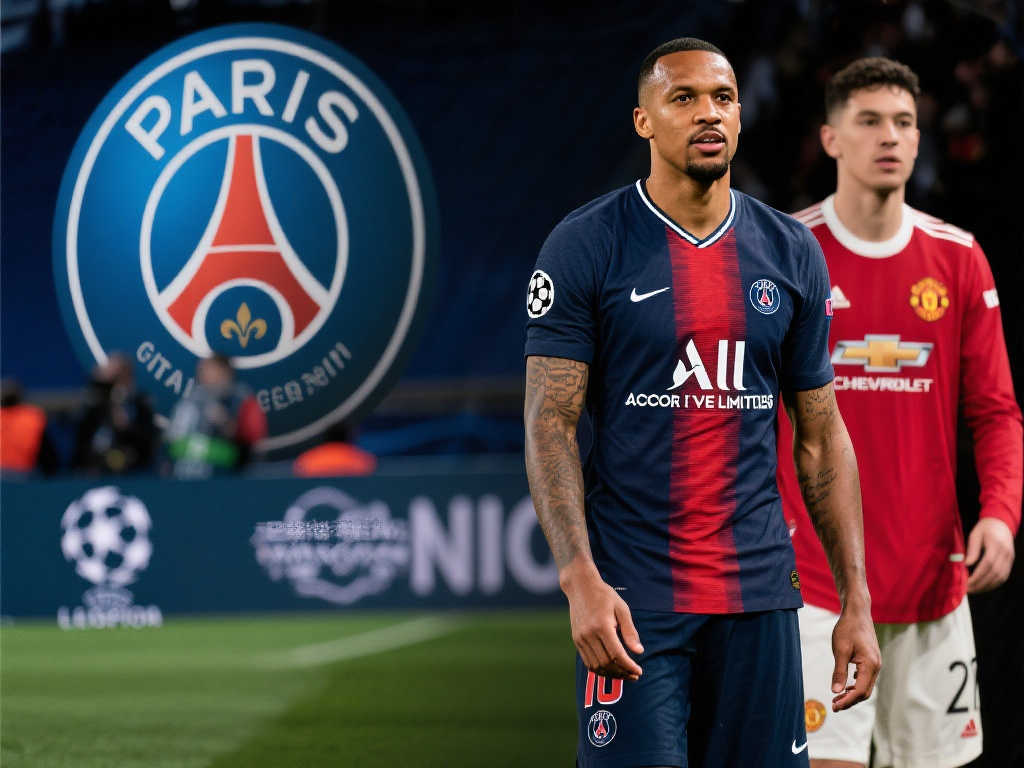 细节的把控 细节的把控