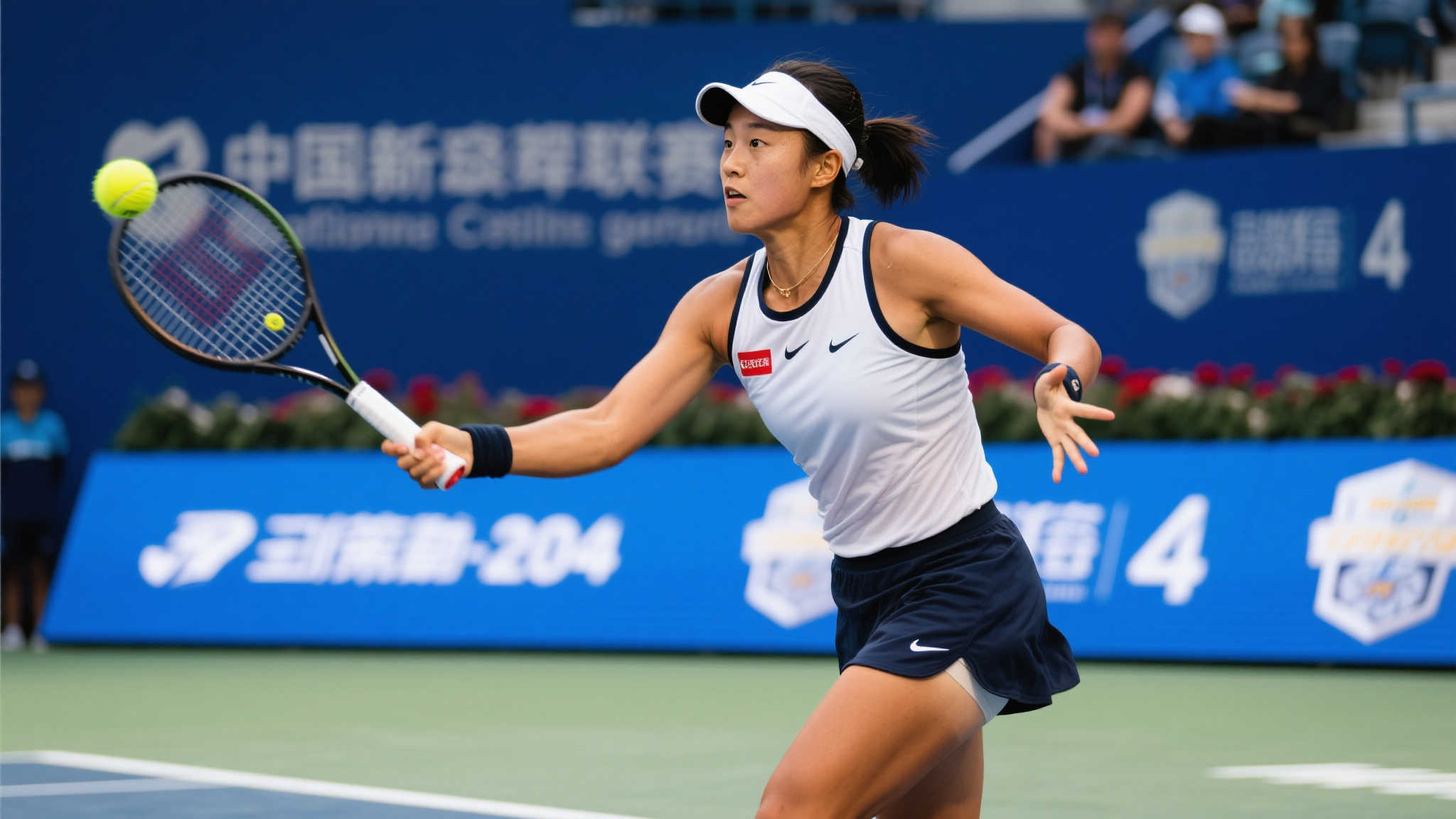 加盟以来 加盟以来