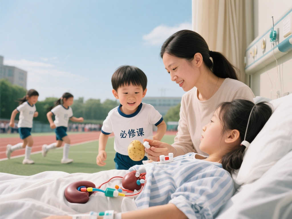 相信您都会 相信您都会