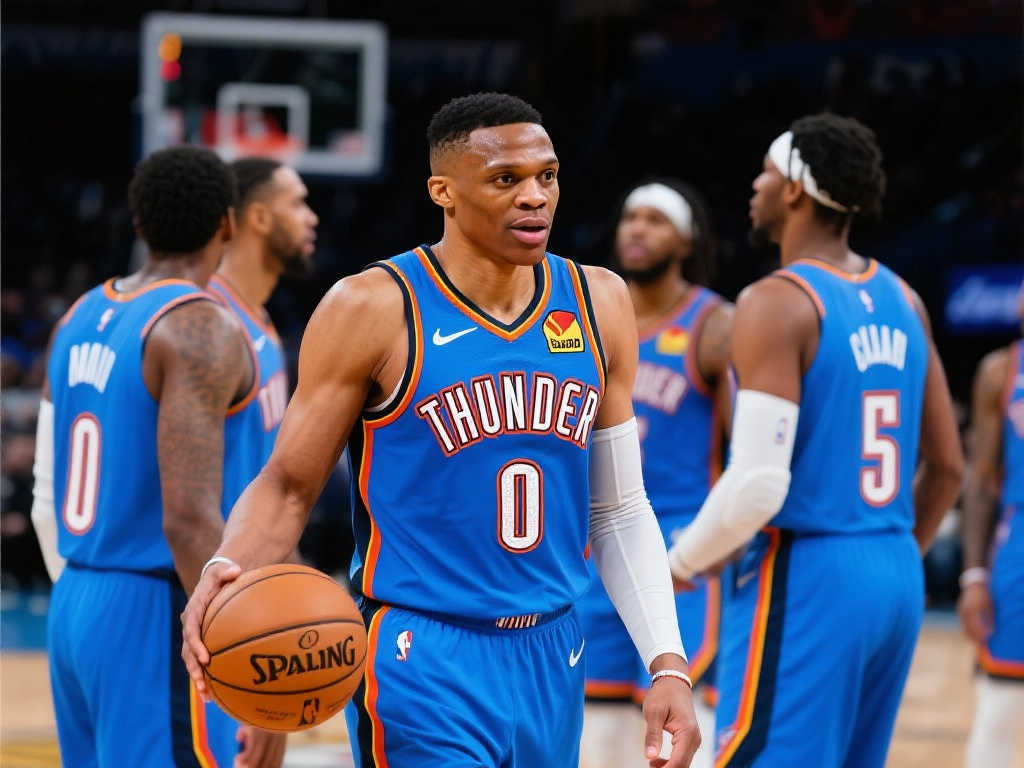 丽的自然景 丽的自然景