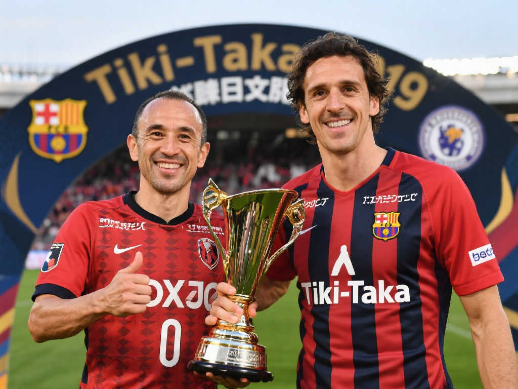 第一条路线 第一条路线