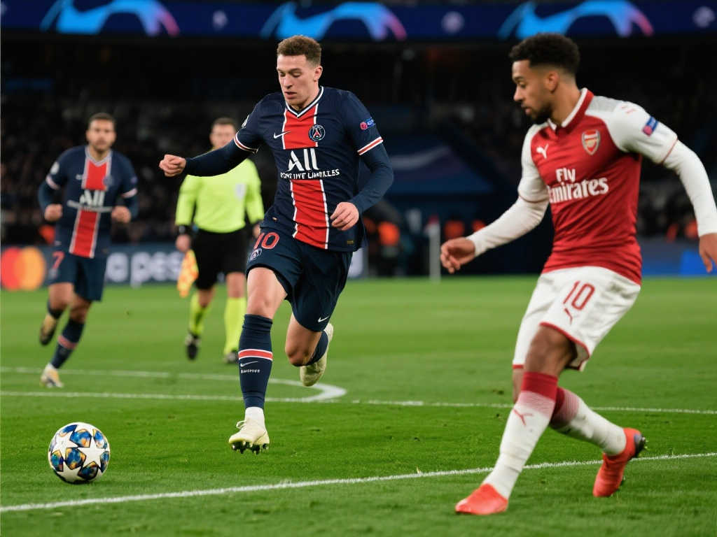 切尔西选择 切尔西选择