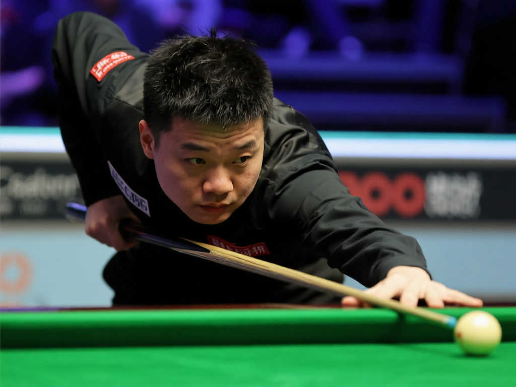 當多納魯馬 當多納魯馬