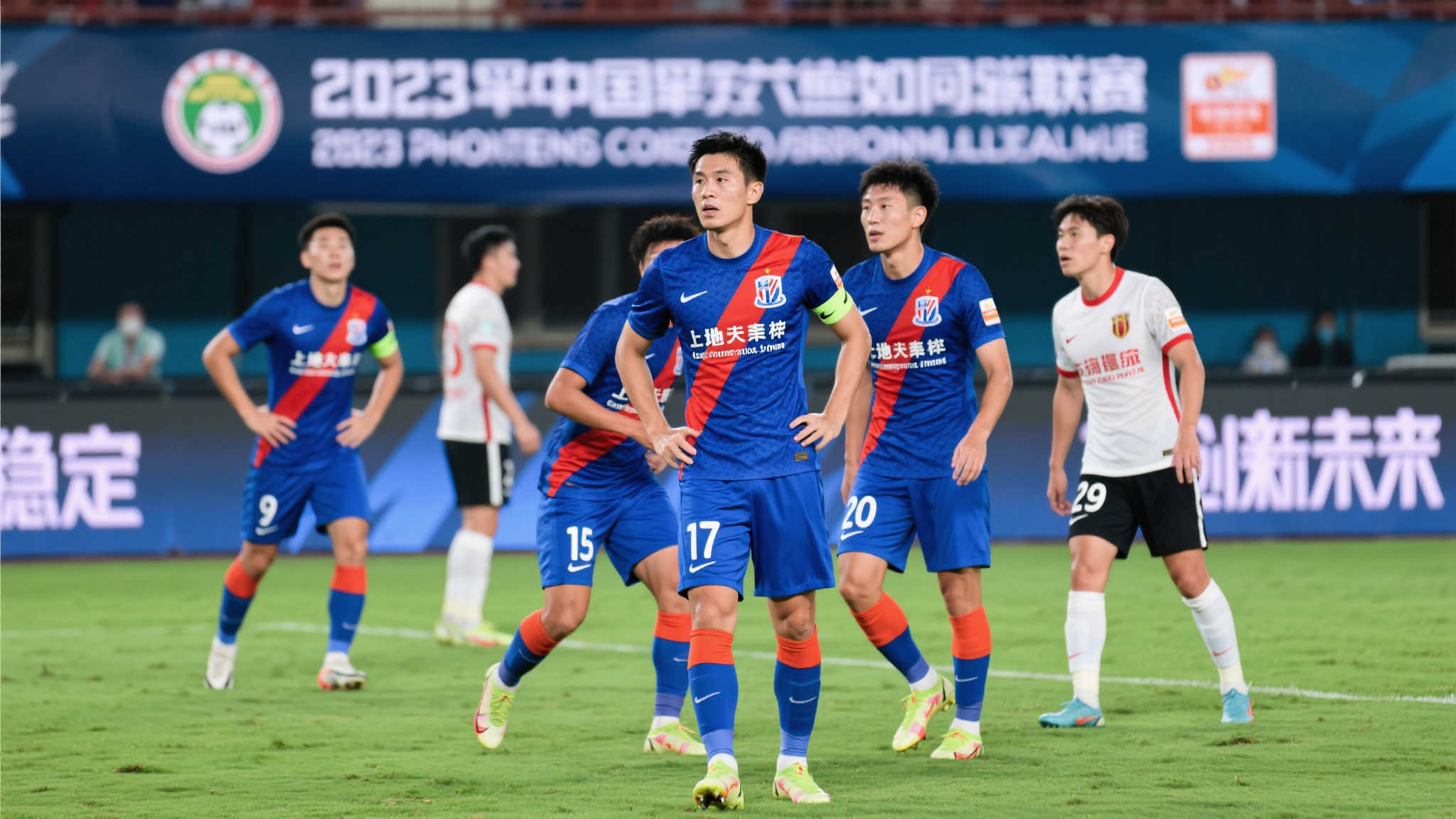 志在奪冠的 志在奪冠的