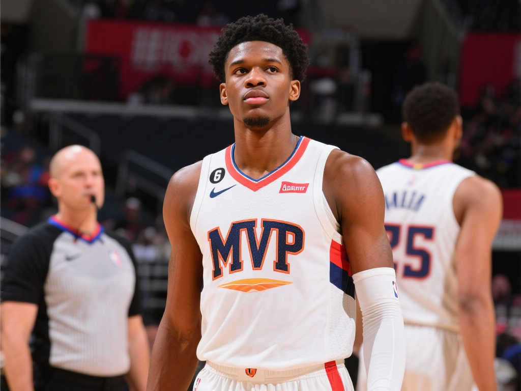 黎聖日耳曼 黎聖日耳曼