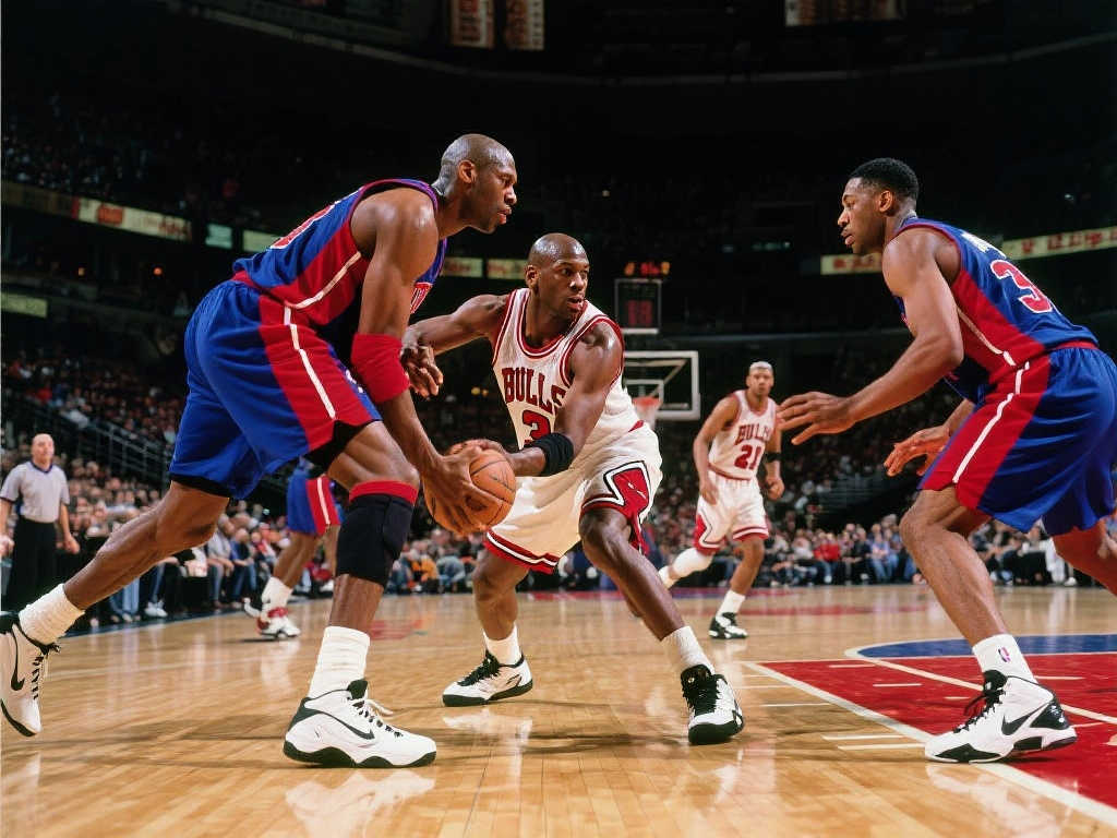 阵韩国的比 阵韩国的比