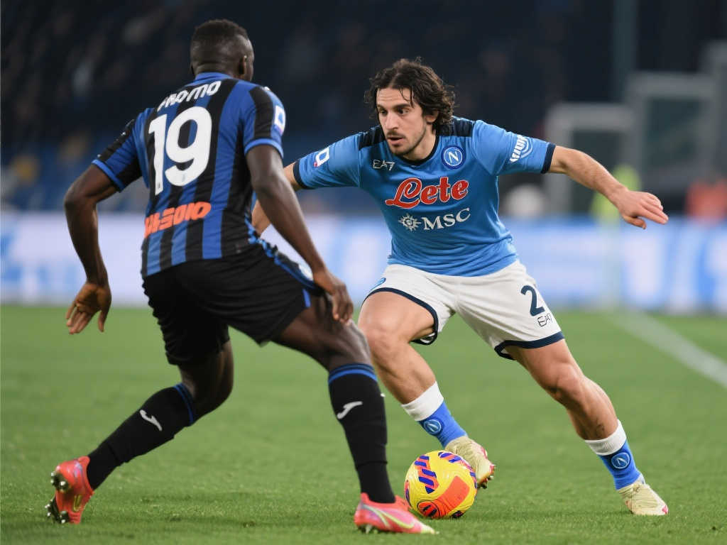 球场表现的 球场表现的