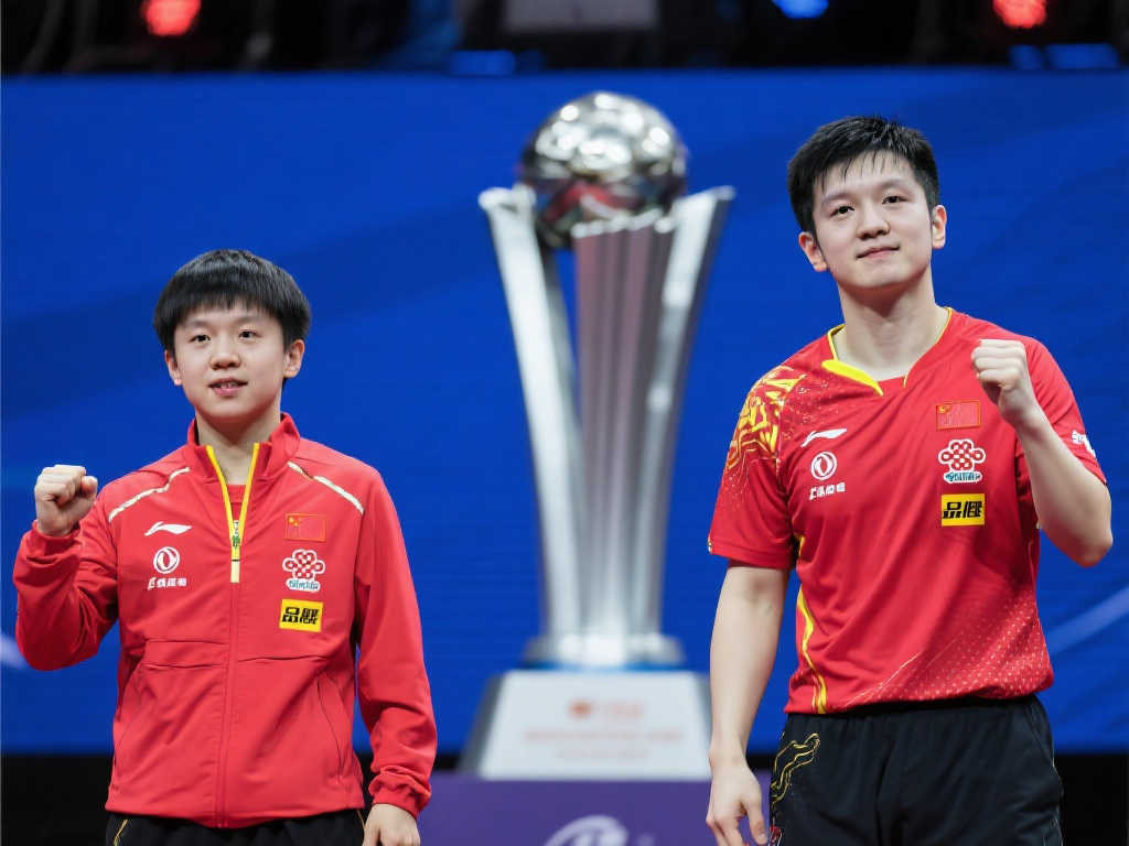 保持冷静和 保持冷静和