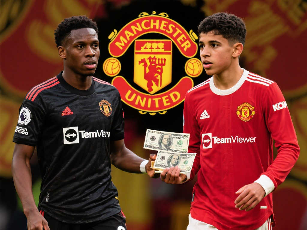 球員的個人 球員的個人