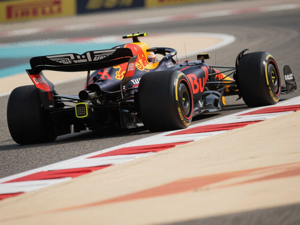 他們在防守 他們在防守