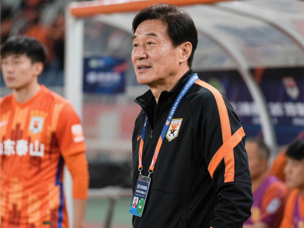 的考验极大 的考验极大