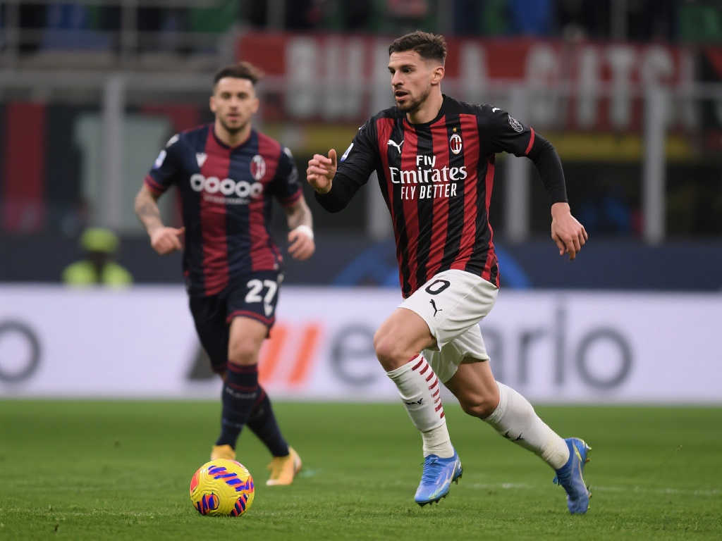 净效率值提 净效率值提