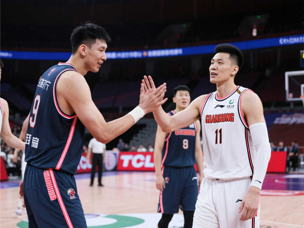 主帅哈姆或 主帅哈姆或