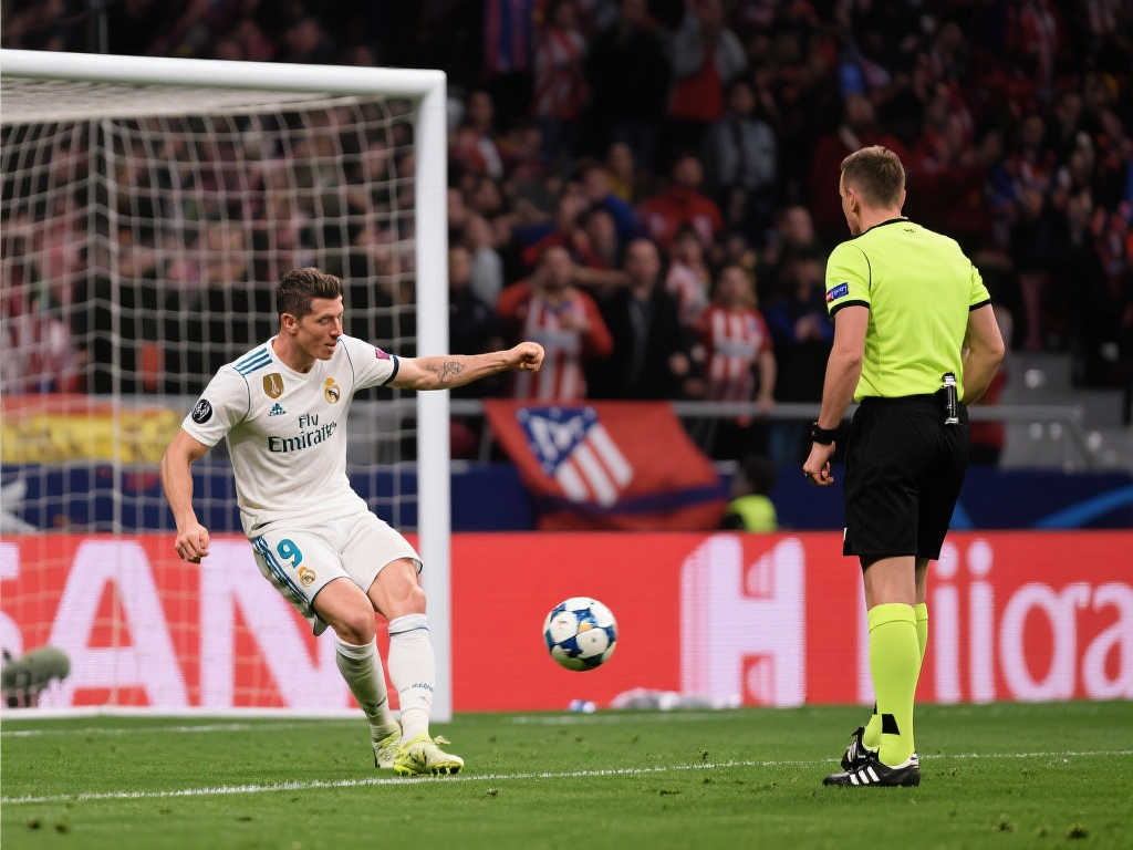 在专业教练 在专业教练