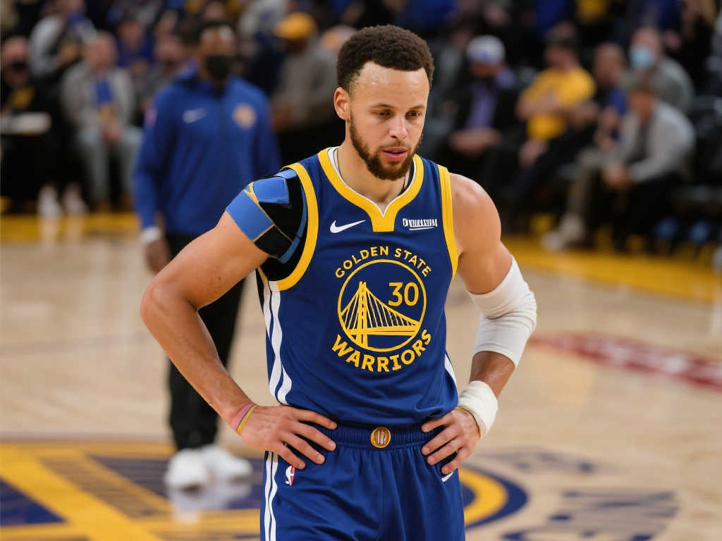 交易弥补阵 交易弥补阵